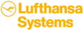 Maxpert Referenz | Lufthansa Systems IS Consulting