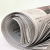 Am Wochenende: ITIL V3 Foundation - Fast Track