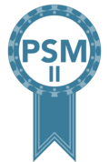 PSM2