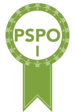 PSPO1