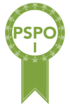 PSPO1