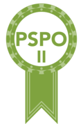 PSPO2