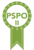 PSPO2
