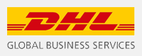 DHL-Deutsche Post IT Service GmbH - Trainingspartner ITIL- und PRINCE2-Schulungen | Referenz Maxpert GmbH