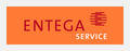 Entega Service GmbH - IT Consulting: IT-Betriebssicherheit durch ISO/IEC 27001 | Referenz Maxpert GmbH