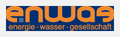 Enwag GmbH - IT Operation: E-Mail & Spam Service, Service Desk | Referenz Maxpert GmbH