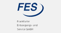 FES GmbH - IT Consulting: Gestaltung einer Sourcing-Strategie & Ausschreibungsgestaltung | Referenz Maxpert GmbH