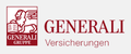 Generali Deutschland IS GmbH - Trainingspartner ITIL-Schulungen | Referenz Maxpert GmbH