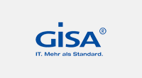 GISA GmbH - IT Consulting: Ausschreibungbegleitung & Tool-Auswahl | Referenz Maxpert GmbH