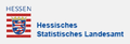 Hessisches Statistisches Landesamt - IT Consulting: Konsolidierung, Virtualisierung und Migration | Referenz Maxpert GmbH