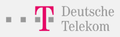 Deutsche Telekom AG - IT Consulting: Einführung Portfolio & Service Catalogue Management | Referenz Maxpert GmbH