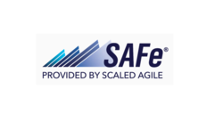 SAFe - Scaled Agile Framework