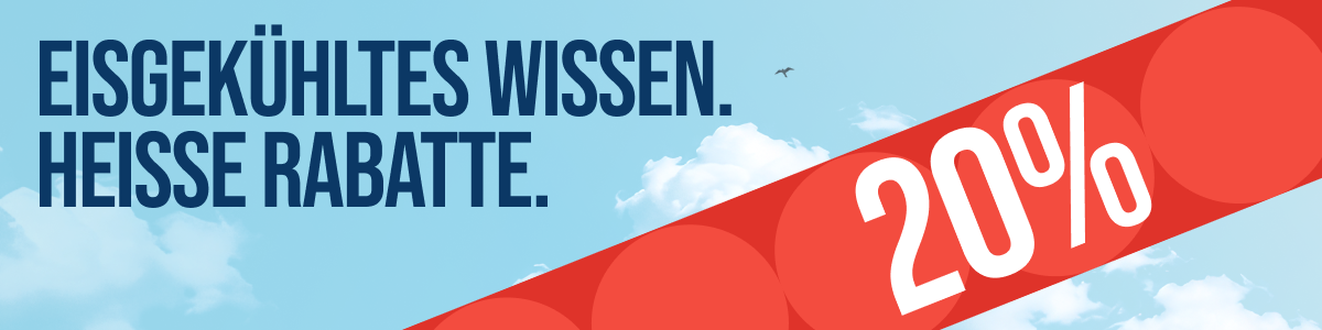 Maxpert Sommerakademie 2026