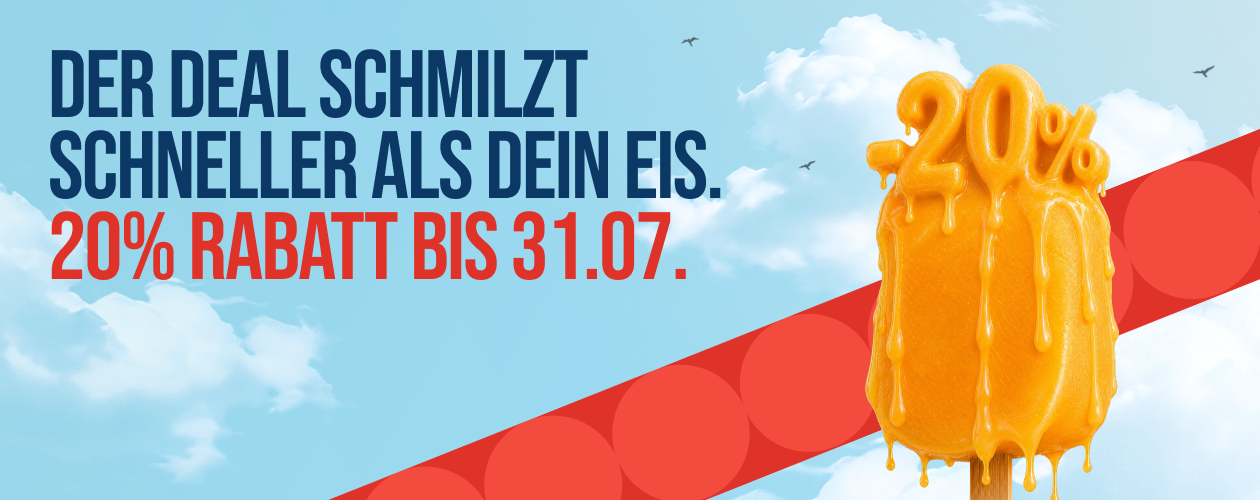 Maxpert Sommer-Akademie 2026 – Alle Bundles