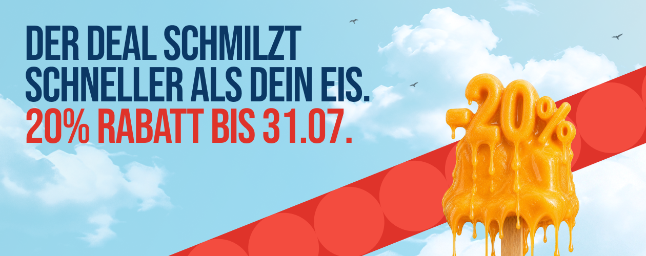 Maxpert Sommer-Akademie 2026 – Alle Bundles