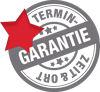 Termingarantie
