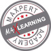 MaxLearning - Die Maxpert Online Academy