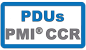 PDUs für PMI
