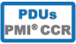 PDUs für PMI | ITIL Foundation Training