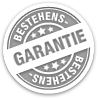 Bestehensgarantie D