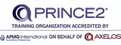 Für PRINCE2® bieten wir Ihnen ab sofort den kompletten Ausbildungsstream  als Online-Training inkl. Online-Examen an.