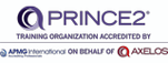 Für PRINCE2® bieten wir Ihnen ab sofort den kompletten Ausbildungsstream  als Online-Training inkl. Online-Examen an.