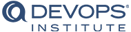 DEV OPS