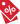 Aktion