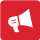 Newsletter anmelden
