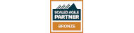 Scaled Agile Pathfinder Partner Bronze